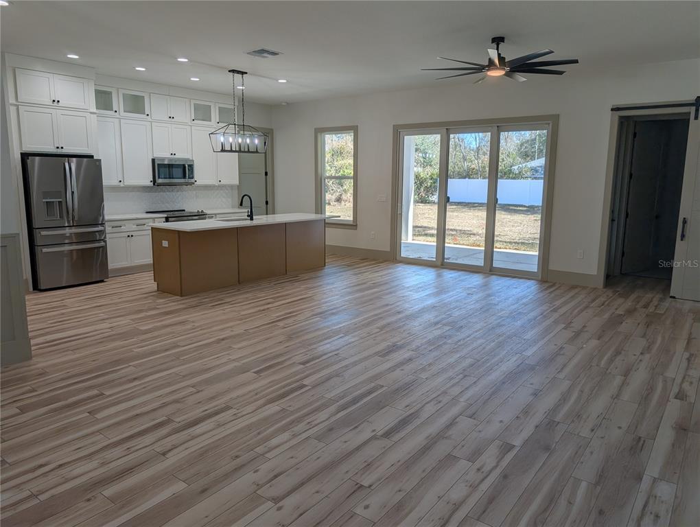 Property for sale at 1303 NE 23RD AVENUE, OCALA, FL, 34470
