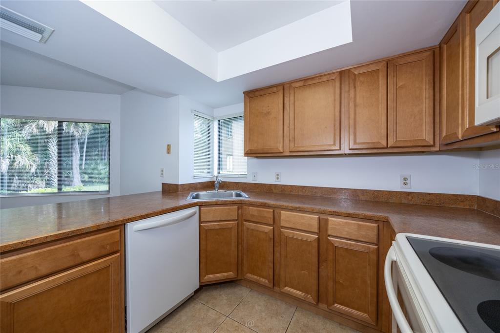 Property for sale at 9 SOUTHBURY COURT UNIT 9, PALM COAST, FL, 32137