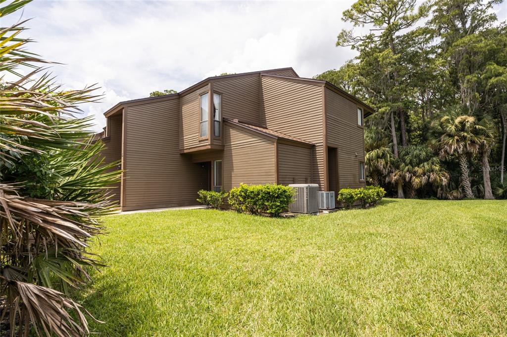 Property for sale at 9 SOUTHBURY COURT UNIT 9, PALM COAST, FL, 32137
