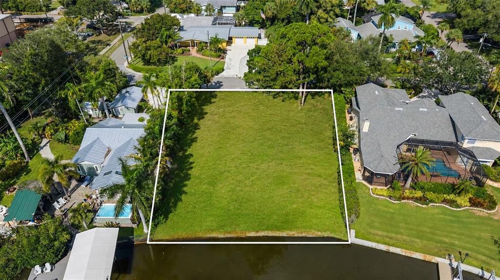 Property for sale at 103 40TH STREET COURT NW, BRADENTON, FL, 34209