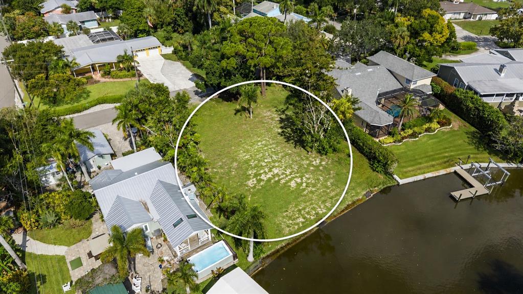 Property for sale at 103 40TH STREET COURT NW, BRADENTON, FL, 34209
