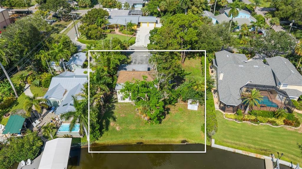 Property for sale at 103 40TH STREET COURT NW, BRADENTON, FL, 34209