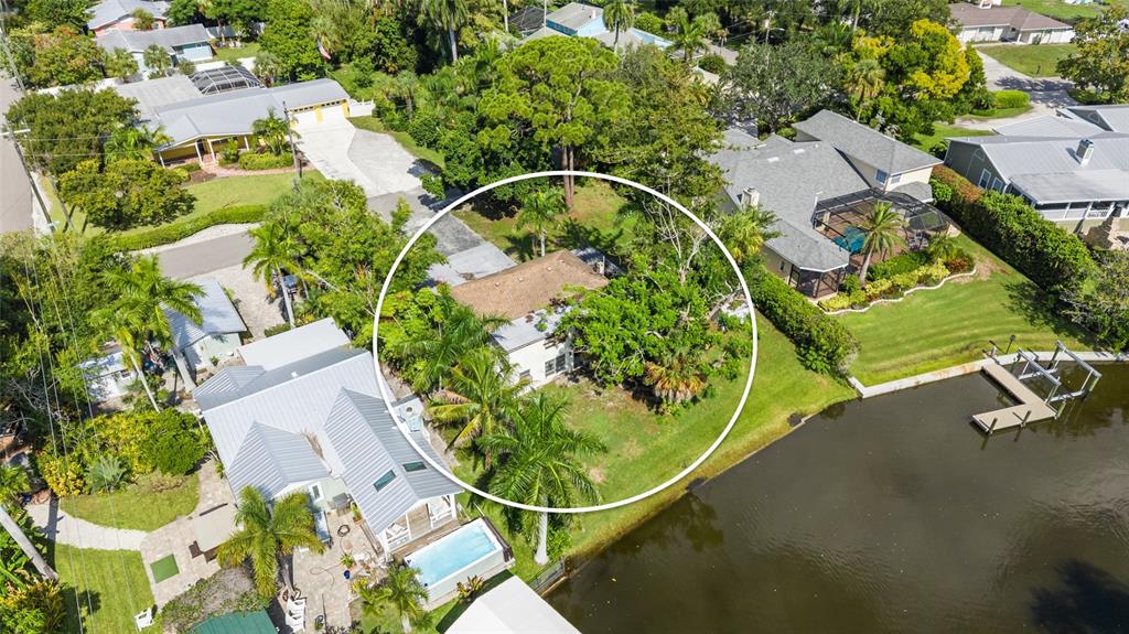 Property for sale at 103 40TH STREET COURT NW, BRADENTON, FL, 34209