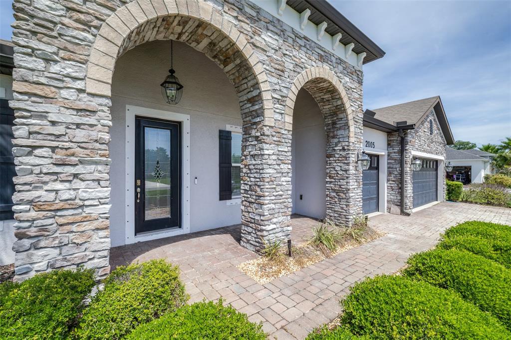 Property for sale at 2005 149TH PLACE E, PARRISH, FL, 34219