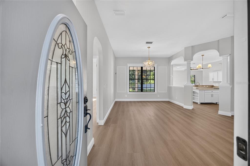 Property for sale at 3524 SE 45TH AVENUE, OCALA, FL, 34480
