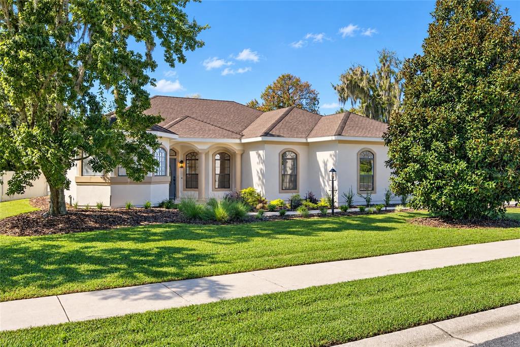 Property for sale at 3524 SE 45TH AVENUE, OCALA, FL, 34480