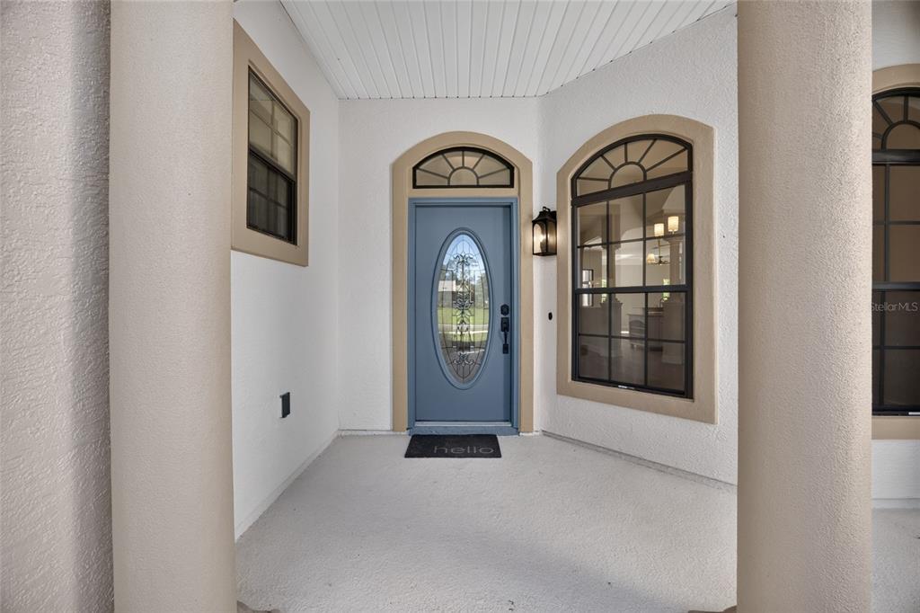 Property for sale at 3524 SE 45TH AVENUE, OCALA, FL, 34480