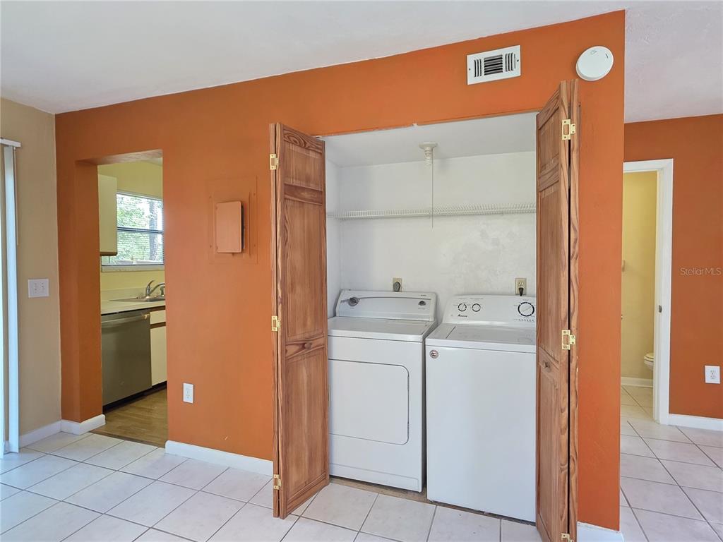 Property for sale at 2300 SW 43RD ST UNIT M1, GAINESVILLE, FL, 32607