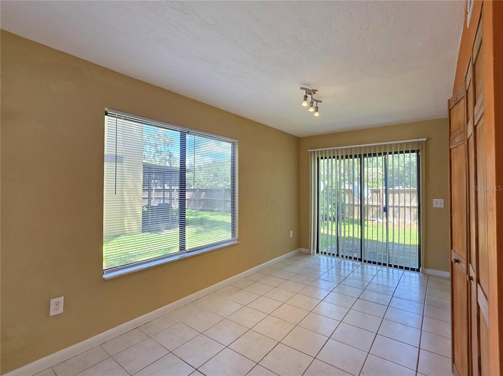Property for sale at 2300 SW 43RD ST UNIT M1, GAINESVILLE, FL, 32607