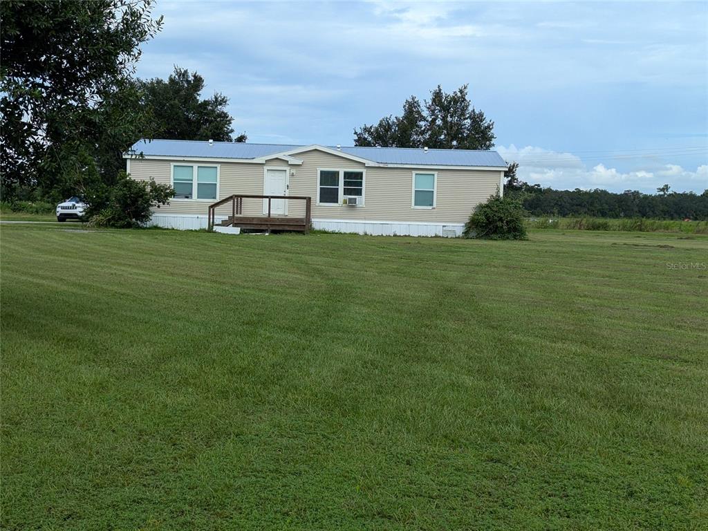 Property for sale at 1291 NE HANSEL AVENUE, ARCADIA, FL, 34266