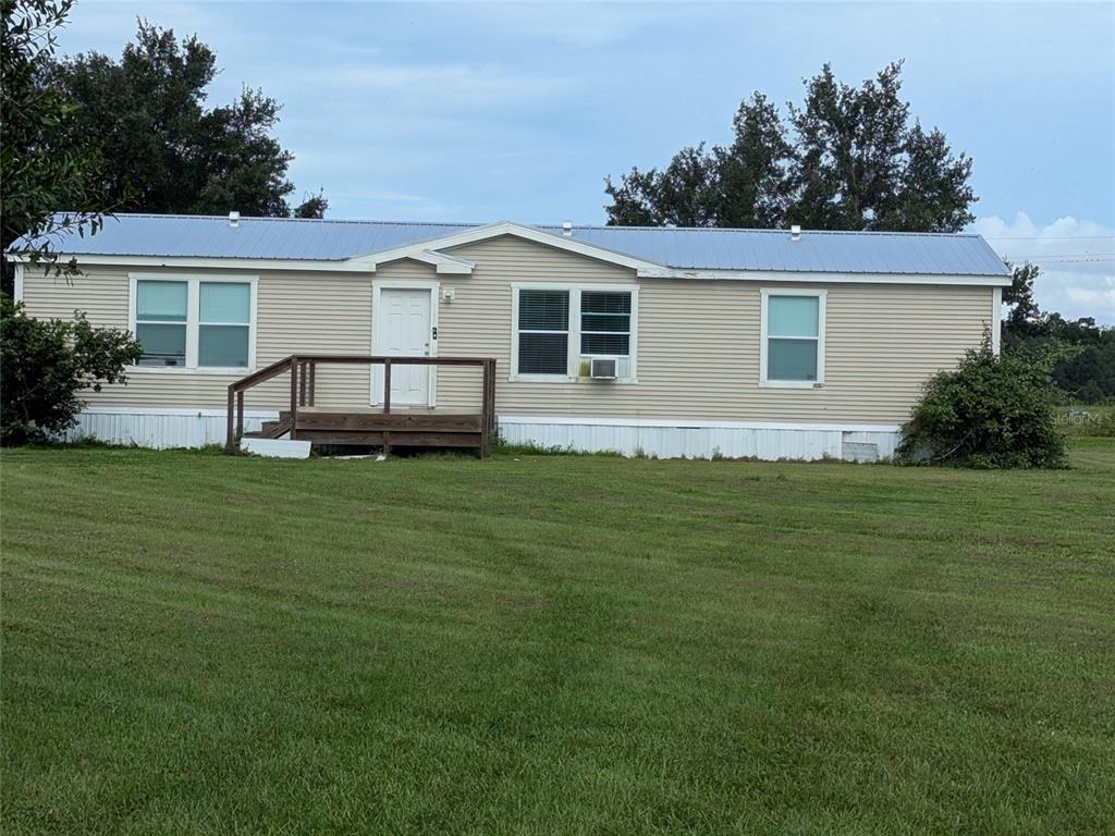 Property for sale at 1291 NE HANSEL AVENUE, ARCADIA, FL, 34266