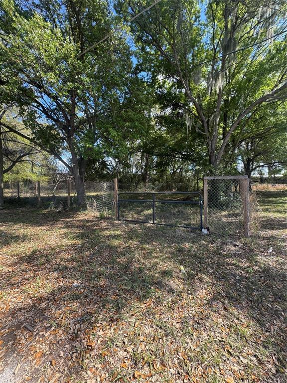 Property for sale at 0 DENMARK STREET, BARTOW, FL, 33830