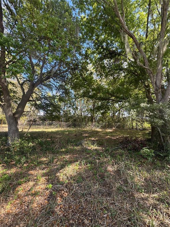 Property for sale at 0 DENMARK STREET, BARTOW, FL, 33830