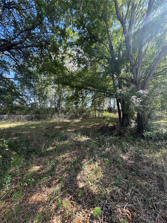 Property for sale at 0 DENMARK STREET, BARTOW, FL, 33830