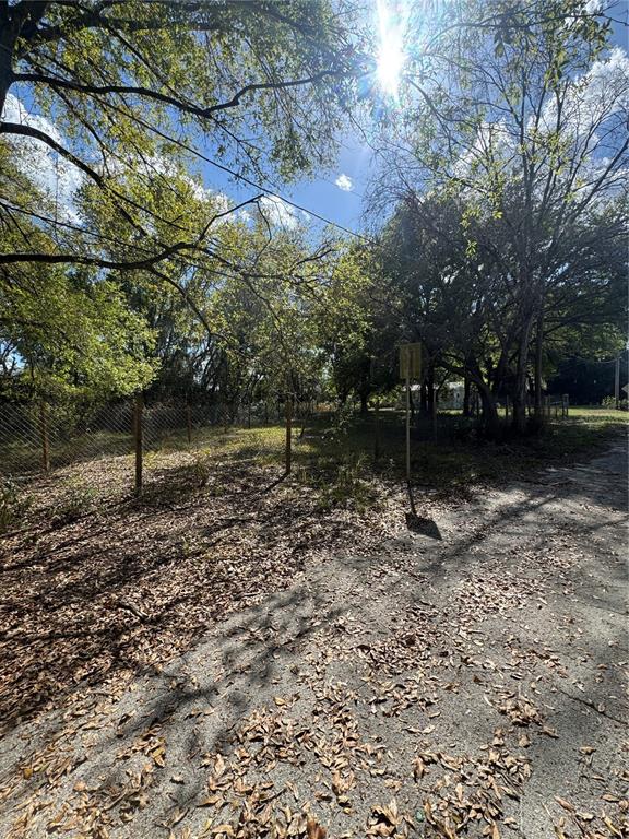 Property for sale at 0 DENMARK STREET, BARTOW, FL, 33830