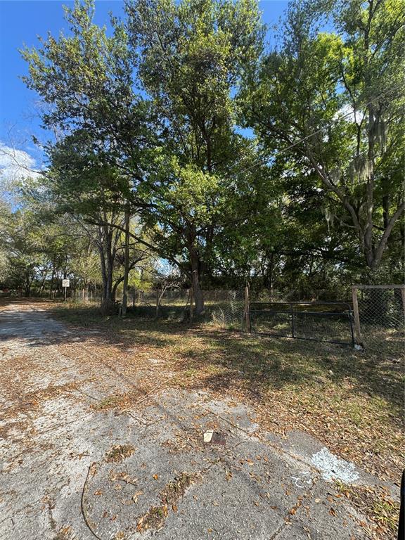 Property for sale at 0 DENMARK STREET, BARTOW, FL, 33830