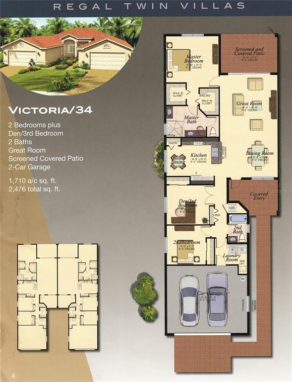 Property for sale at 16227 AMETHYST KEY DRIVE, WIMAUMA, FL, 33598