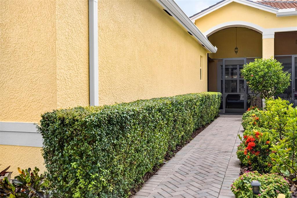 Property for sale at 16227 AMETHYST KEY DRIVE, WIMAUMA, FL, 33598