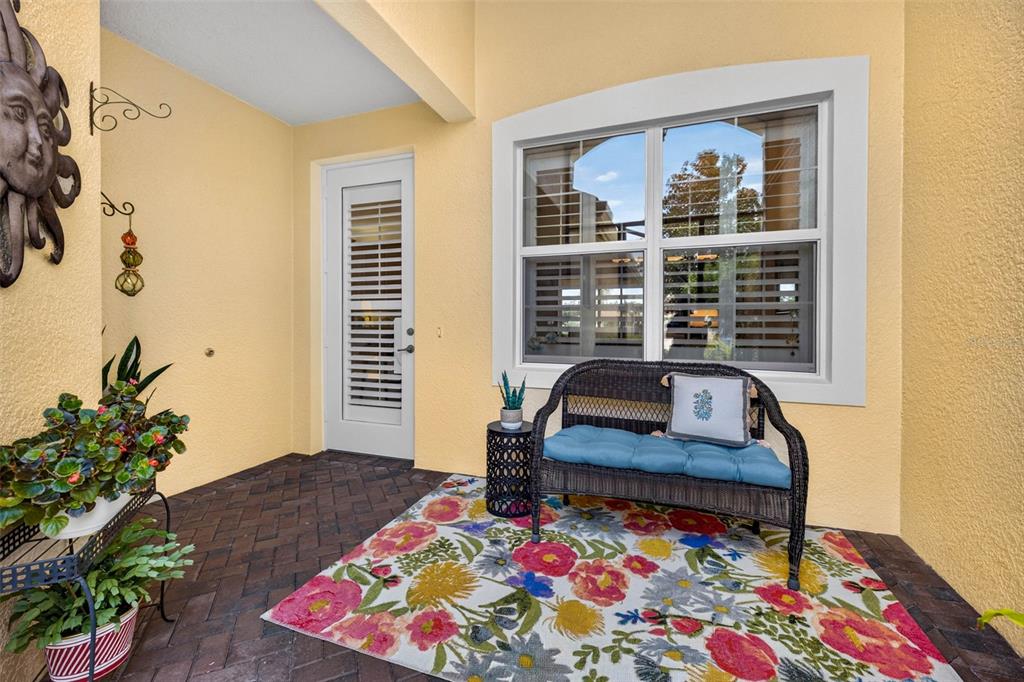 Property for sale at 16227 AMETHYST KEY DRIVE, WIMAUMA, FL, 33598