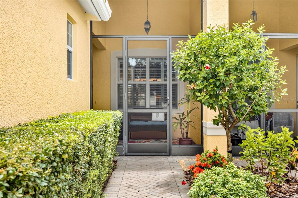 Property for sale at 16227 AMETHYST KEY DRIVE, WIMAUMA, FL, 33598