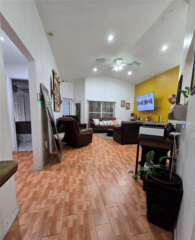 Property for sale at 14926 LAURIE LANE, TAMPA, FL, 33613