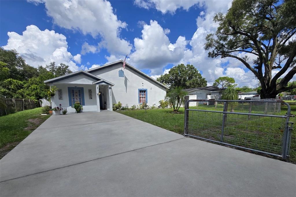 Property for sale at 14926 LAURIE LANE, TAMPA, FL, 33613