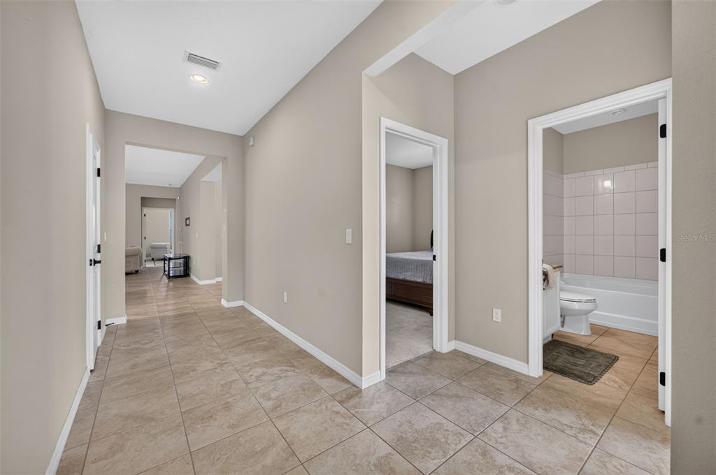 Property for sale at 306 ALCOVE DRIVE, GROVELAND, FL, 34736