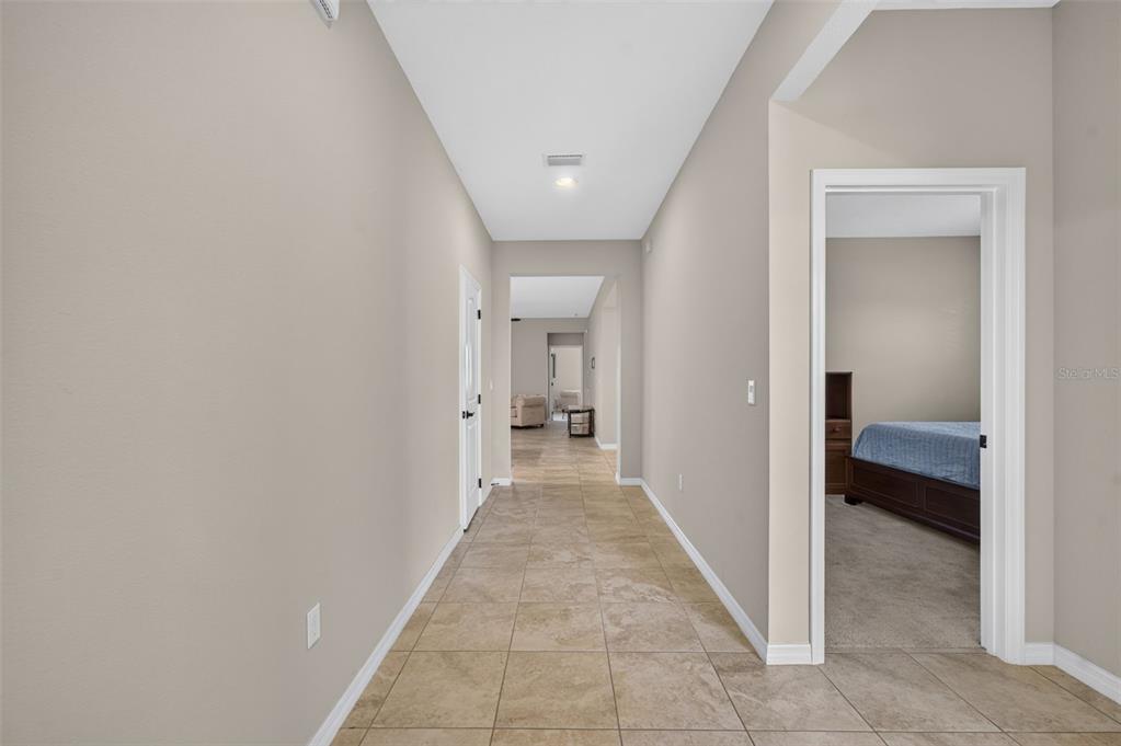 Property for sale at 306 ALCOVE DRIVE, GROVELAND, FL, 34736