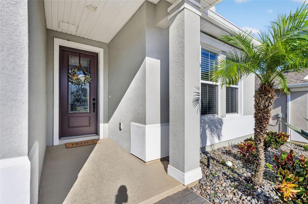Property for sale at 306 ALCOVE DRIVE, GROVELAND, FL, 34736