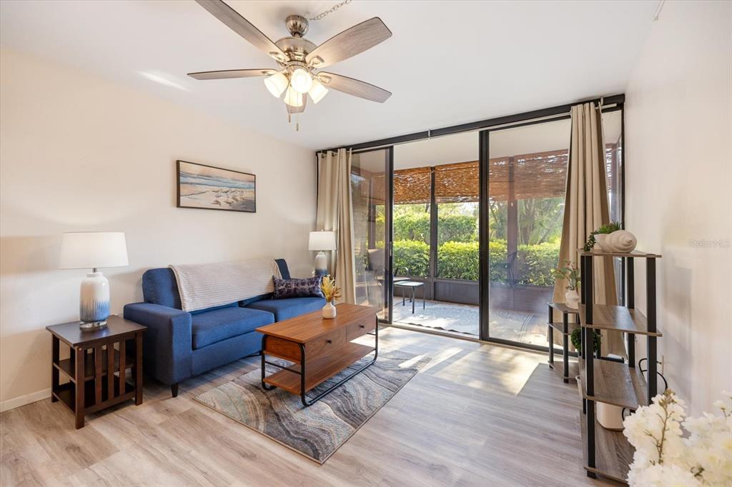 Property for sale at 612 BIRD BAY DRIVE S UNIT 118, VENICE, FL, 34285