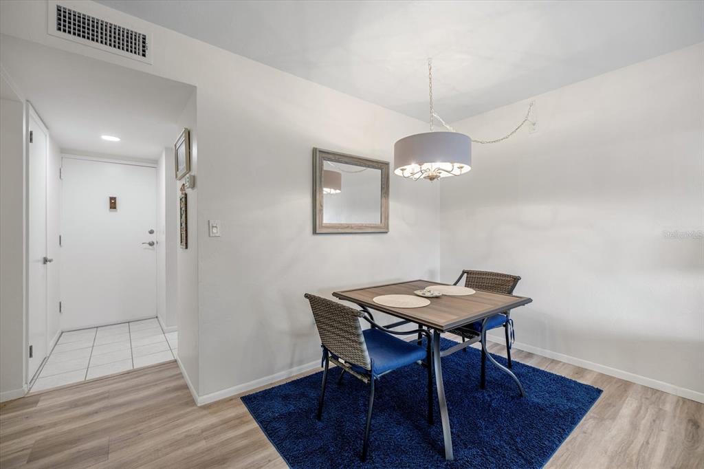 Property for sale at 612 BIRD BAY DRIVE S UNIT 118, VENICE, FL, 34285