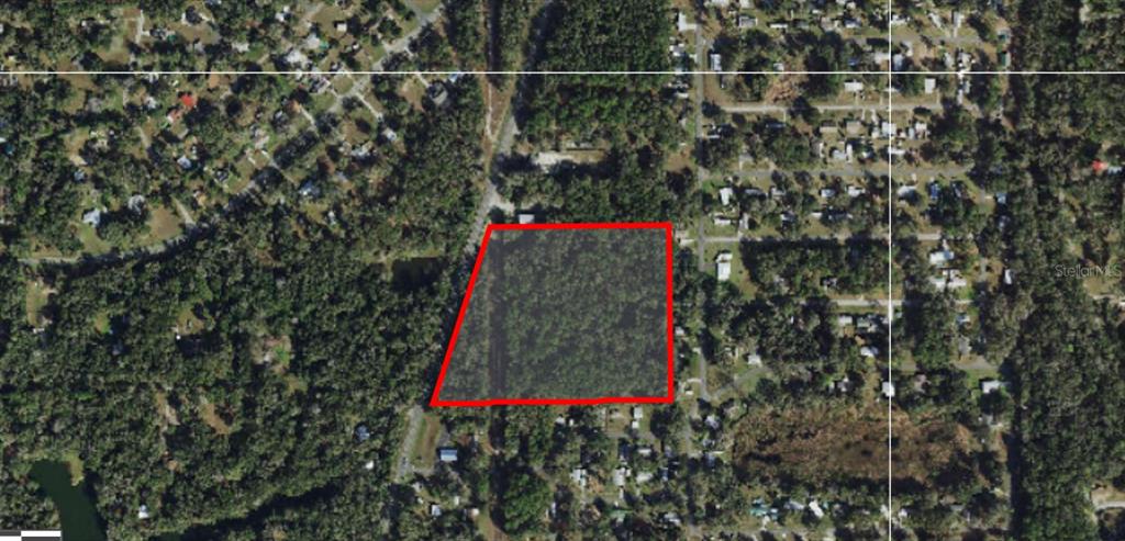 Property for sale at 9319 S FLORIDA AVENUE, FLORAL CITY, FL, 34436