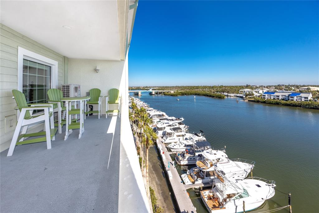 Property for sale at 399 2ND STREET UNIT 718, INDIAN ROCKS BEACH, FL, 33785