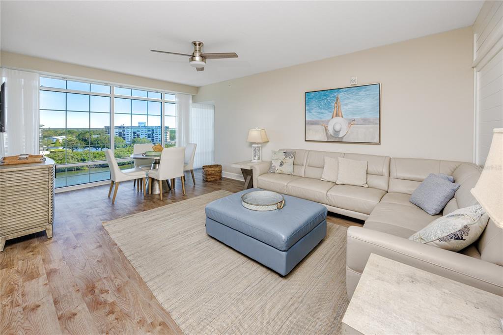 Property for sale at 399 2ND STREET UNIT 718, INDIAN ROCKS BEACH, FL, 33785
