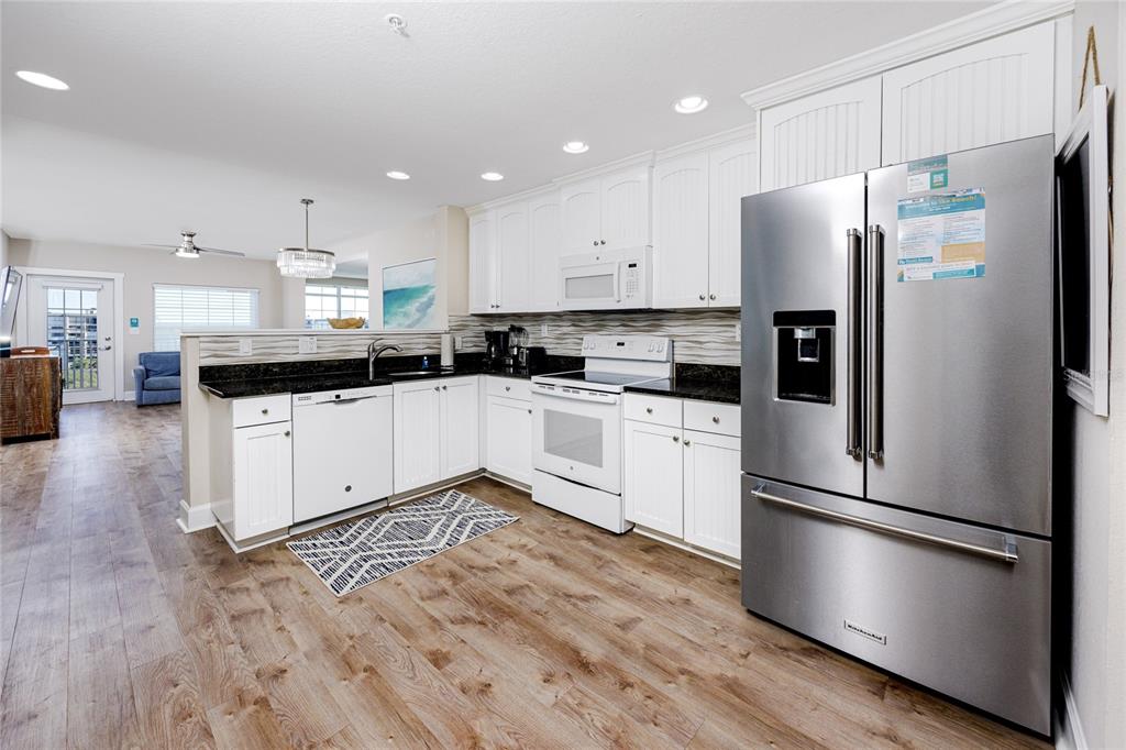 Property for sale at 399 2ND STREET UNIT 718, INDIAN ROCKS BEACH, FL, 33785