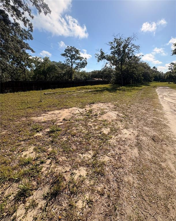 Property for sale at 8999 S SUNCOAST BOULEVARD, HOMOSASSA, FL, 34446