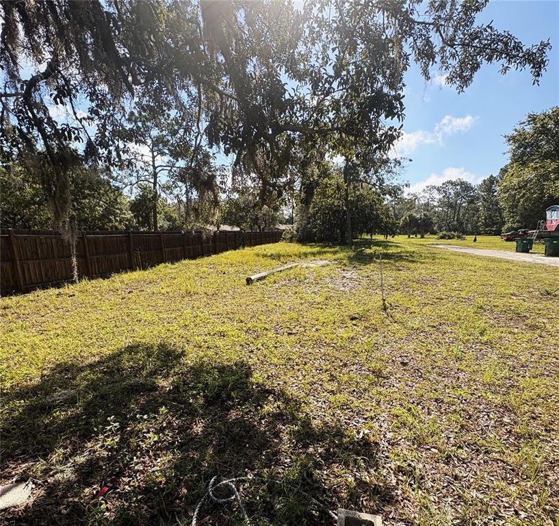 Property for sale at 8999 S SUNCOAST BOULEVARD, HOMOSASSA, FL, 34446