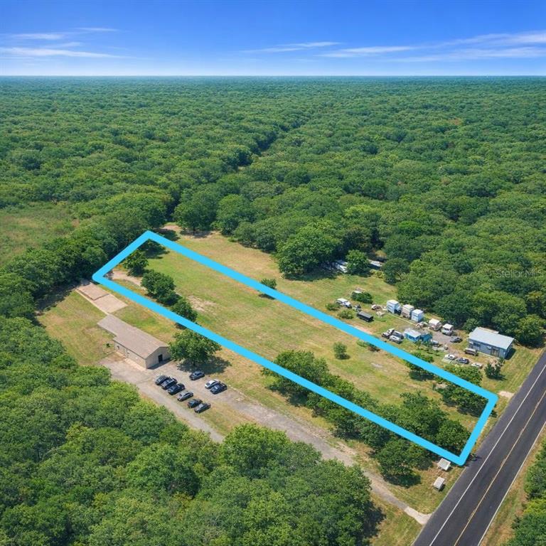 Property for sale at 8999 S SUNCOAST BOULEVARD, HOMOSASSA, FL, 34446