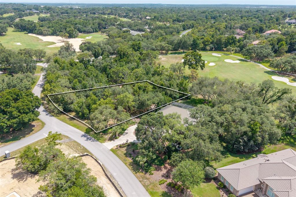 Property for sale at 4695 N PINE VALLEY LOOP, LECANTO, FL, 34461