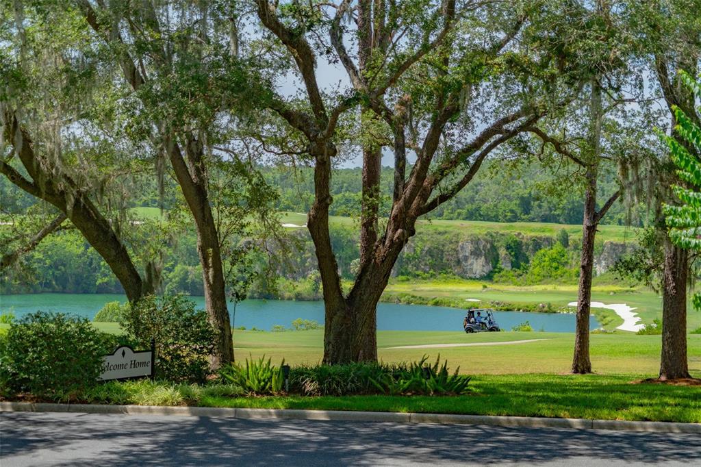 Property for sale at 4695 N PINE VALLEY LOOP, LECANTO, FL, 34461