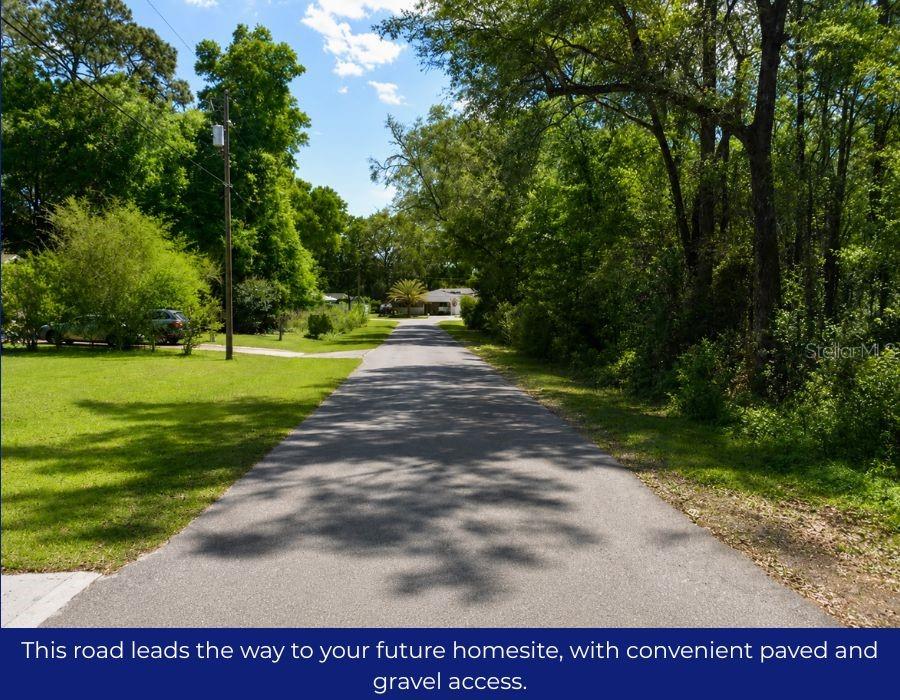 Property for sale at SW PEACOCK DRIVE, DUNNELLON, FL, 34431