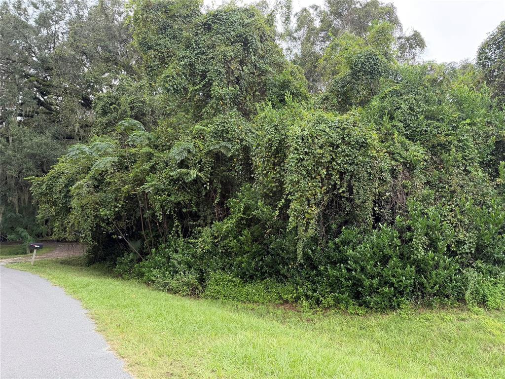 Property for sale at 4928 SW 64TH STREET, GAINESVILLE, FL, 32608