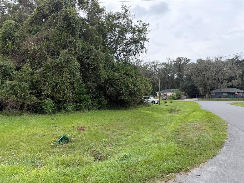 Property for sale at 4928 SW 64TH STREET, GAINESVILLE, FL, 32608
