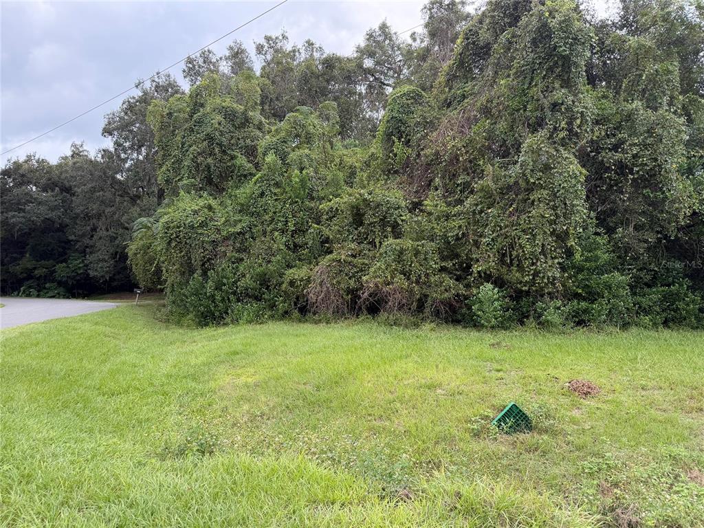 Property for sale at 4928 SW 64TH STREET, GAINESVILLE, FL, 32608