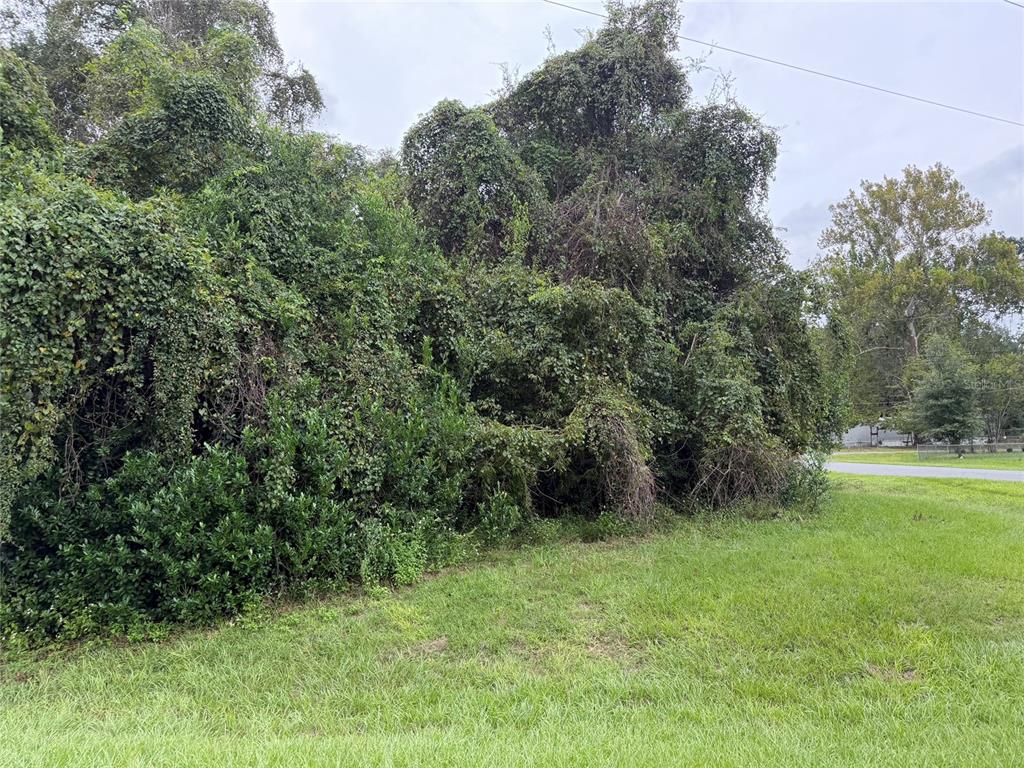 Property for sale at 4928 SW 64TH STREET, GAINESVILLE, FL, 32608