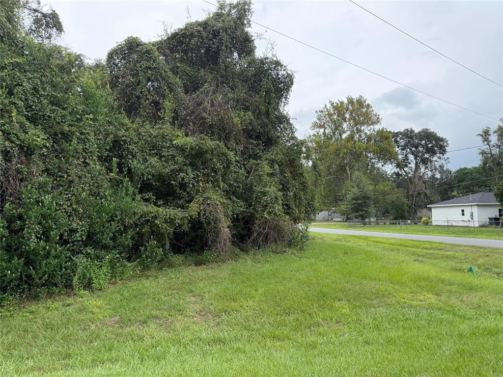 Property for sale at 4928 SW 64TH STREET, GAINESVILLE, FL, 32608