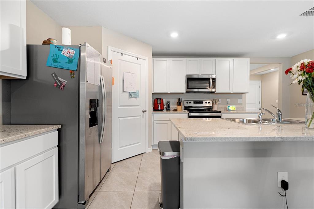 Property for sale at 11389 SE 67TH CIRCLE, BELLEVIEW, FL, 34420