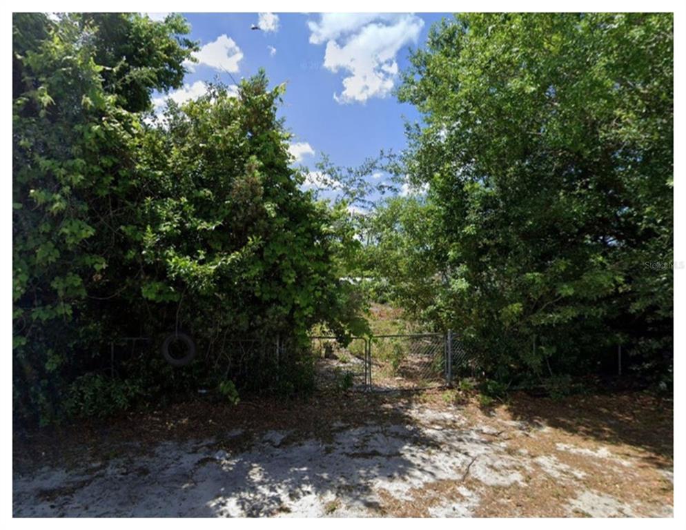 Property for sale at FLORESTATE, HUDSON, FL, 34667