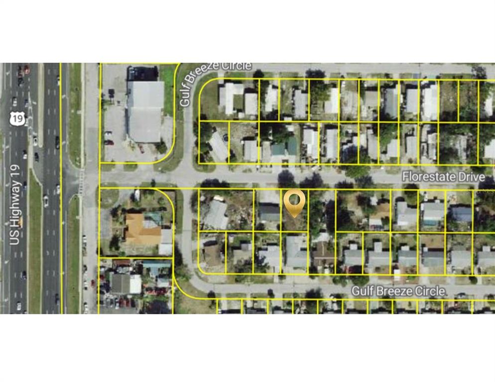 Property for sale at FLORESTATE, HUDSON, FL, 34667
