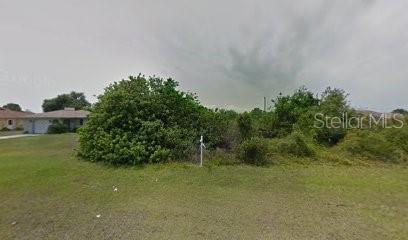 Property for sale at 10443 WILLMINGTON BOULEVARD, ENGLEWOOD, FL, 34224
